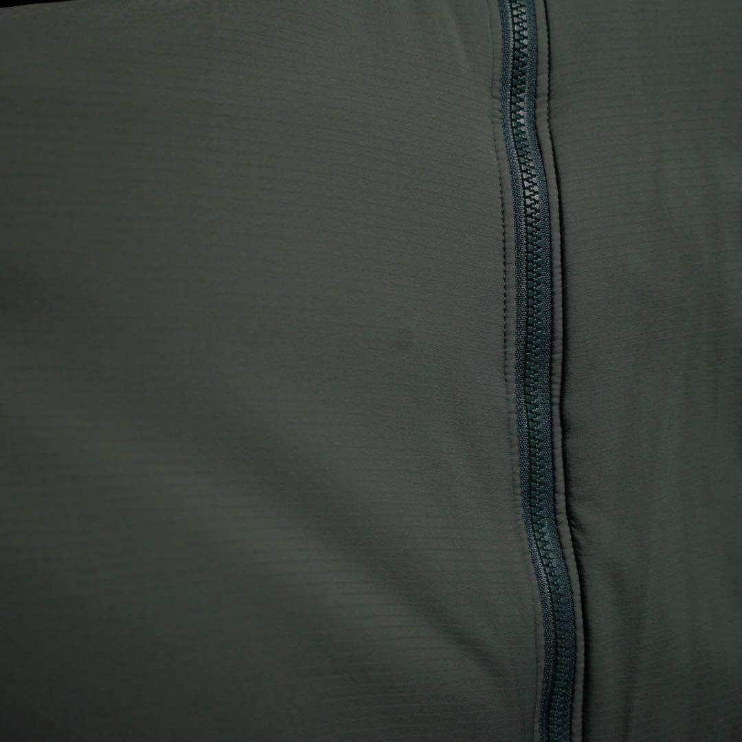 ARC'TERYX アークテリクス Atom AR Hoody