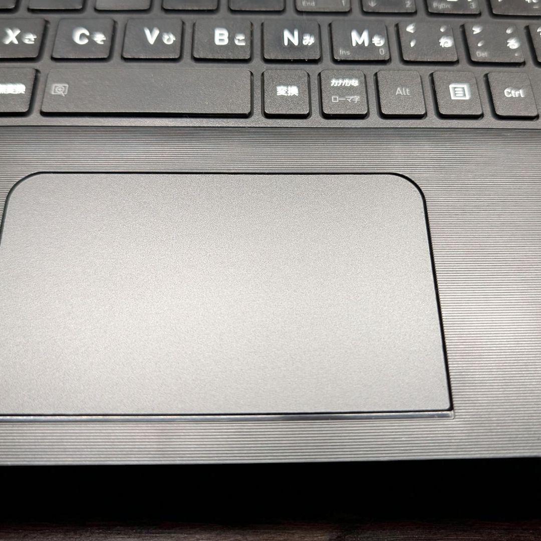 Windowsノート本体 TOSHIBA dynabook S73/HS core i5 1135G7