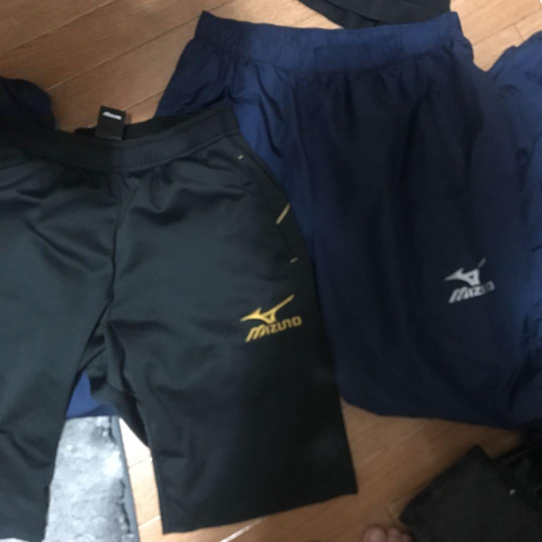 初芝橋本 ピステ トレーニングシャツ 移動服 セット バラ売りok