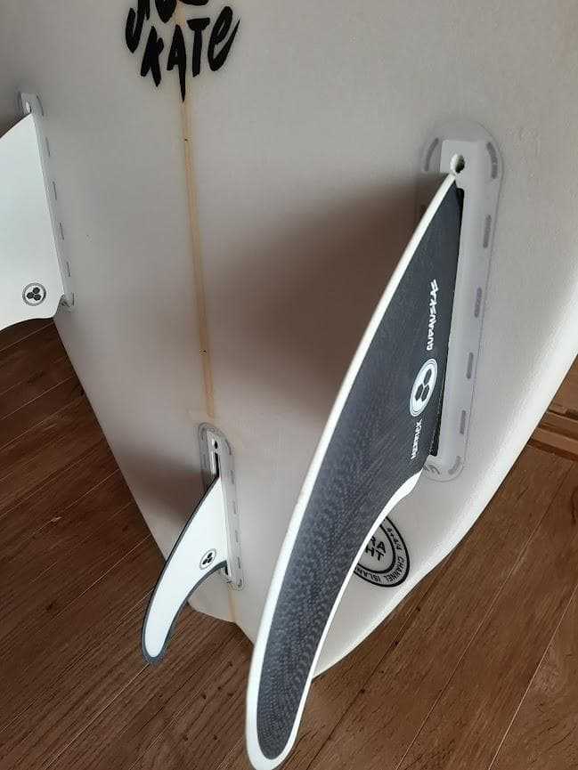 アルメリック　Gスケート　ガダスカスフィンセット！　5.6　29.1L