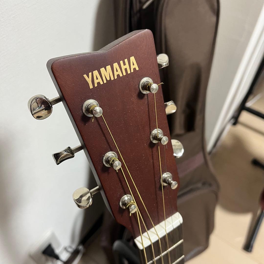 ヤマハ YAMAHA JR2 NT ミニギター