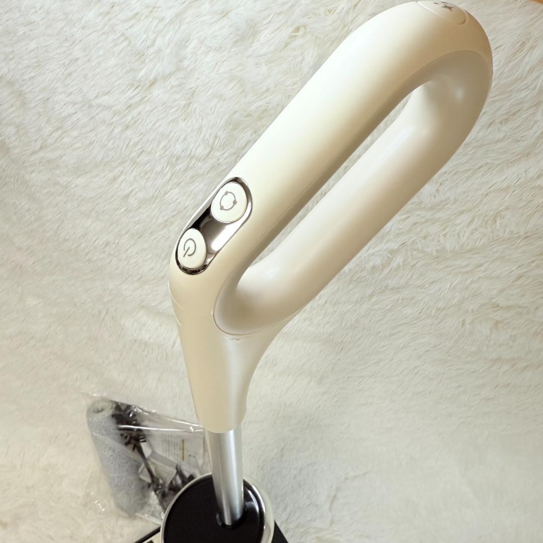 美品　ミンドー アクアエックス　MIA-N001　コードレス水拭き掃除機