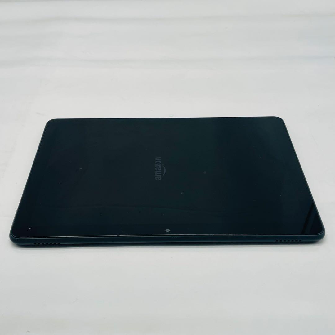 【sk/1.16】Fire HD 10 Plus (第11世代) 初期化済み