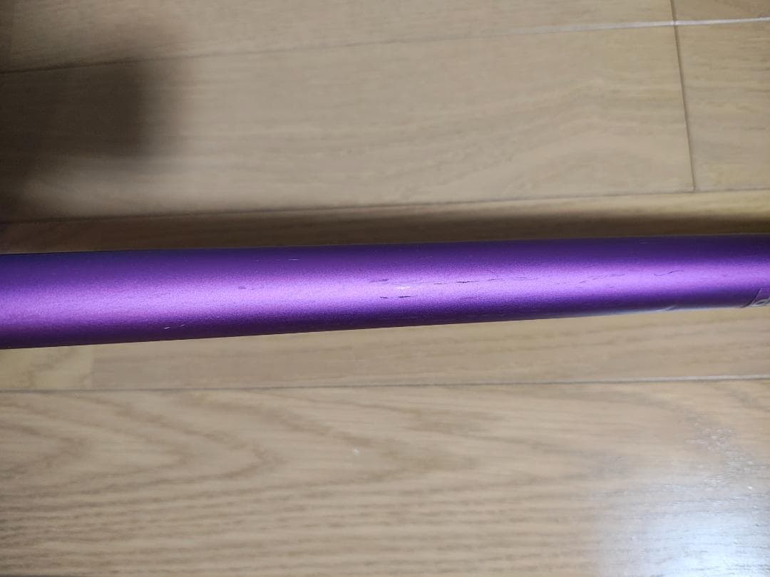 ダイソン★digital slim★SV18★バッテリー新品と同等★スタンド付3