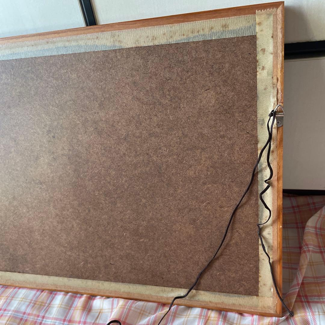 パブミラー ヴィンテージ　鏡　ADMIRAL VANGUARD5 インテリア