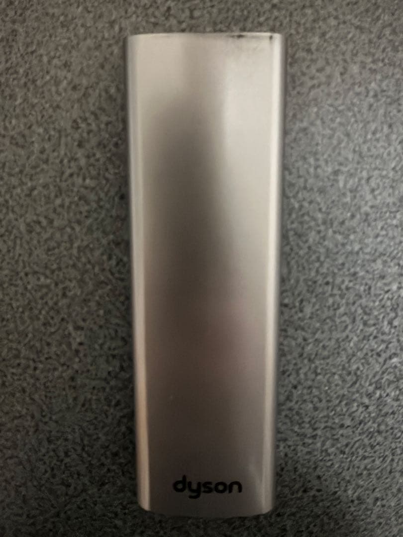 空気清浄機・イオン発生器 Dyson Purifier Hot + Cool Gen1 HP10 BN