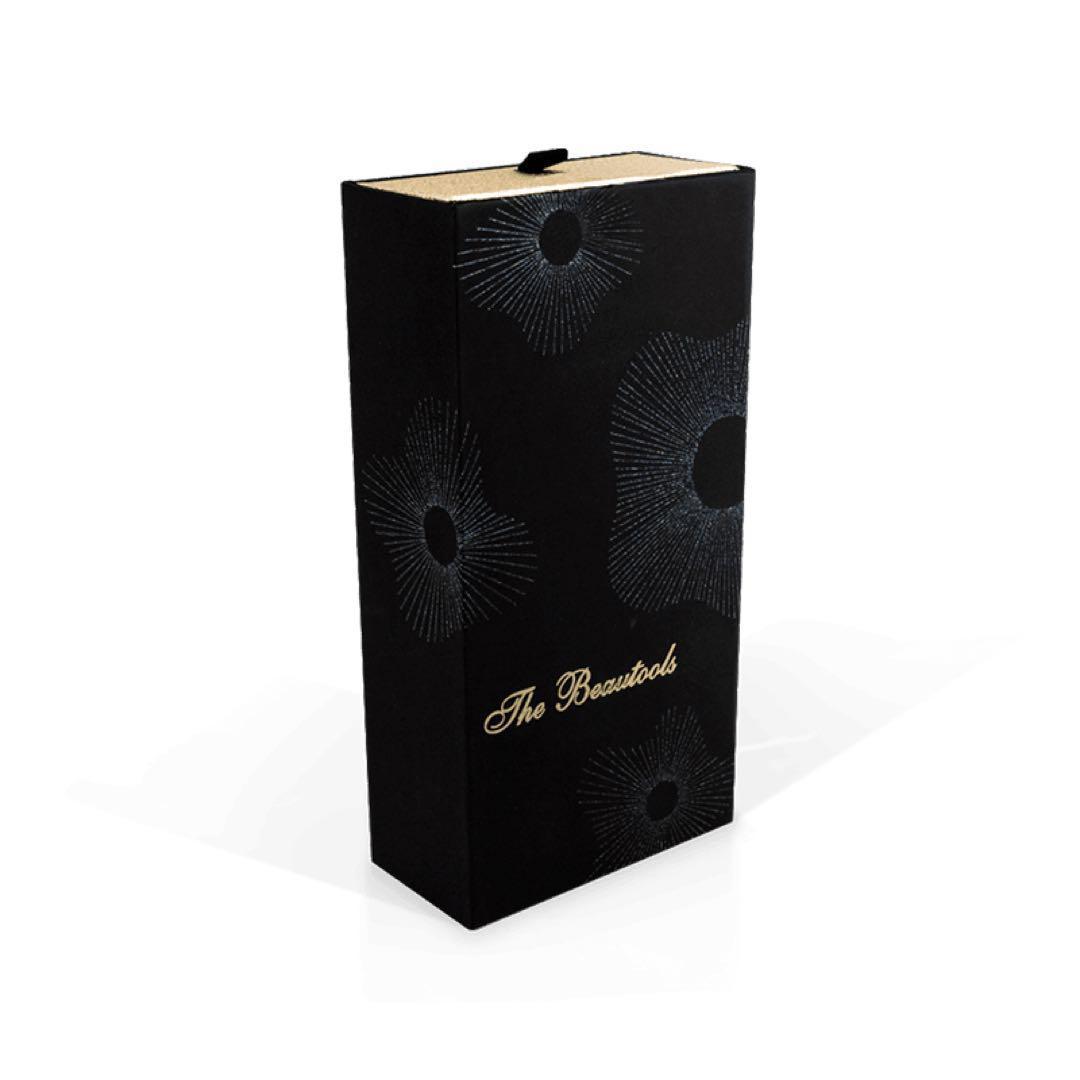 【新品】アーリーバード 　複合美顔器 Rocklean Premium