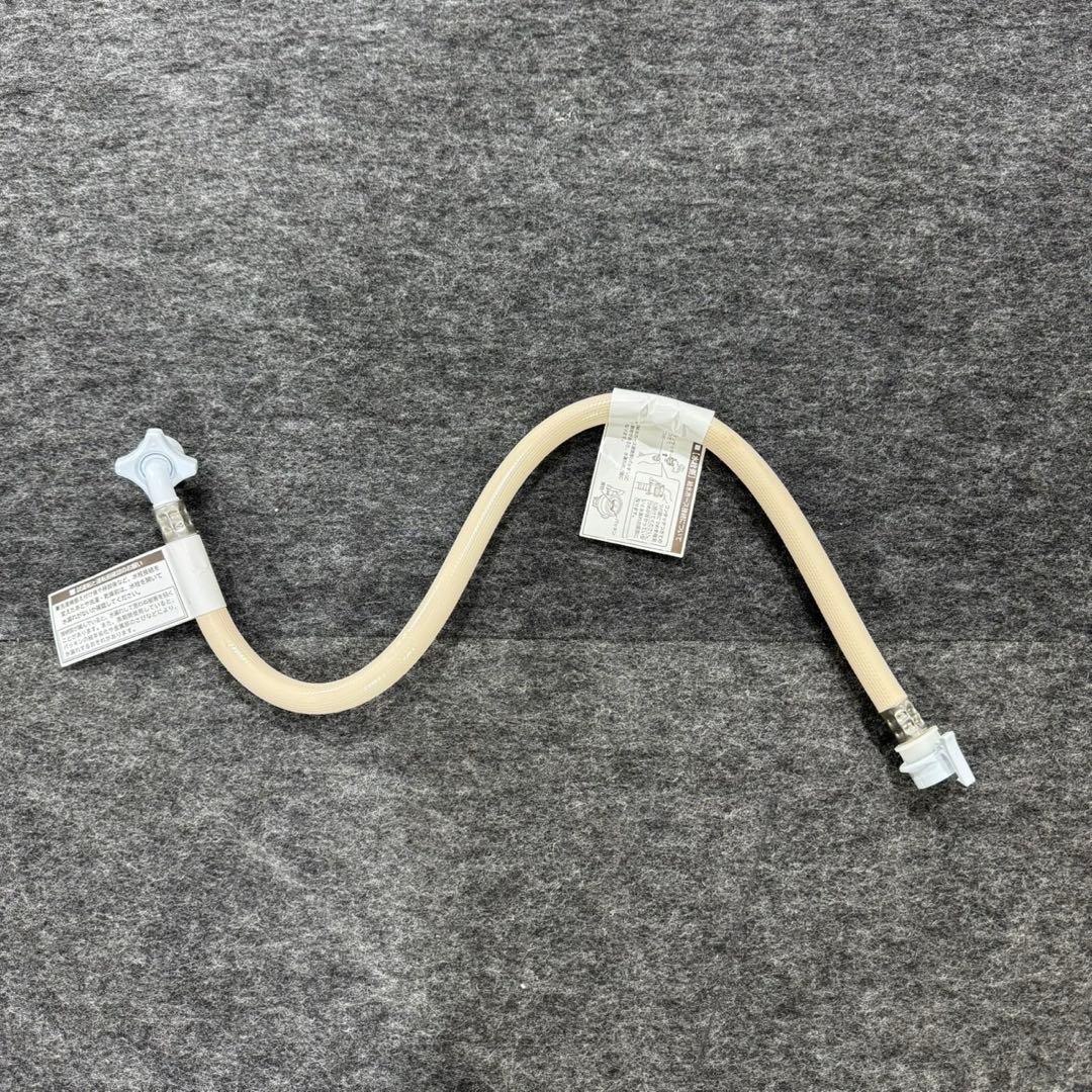 HITACHI ドラム式洗濯機 12kg 清掃済み 大容量 左開き d5252