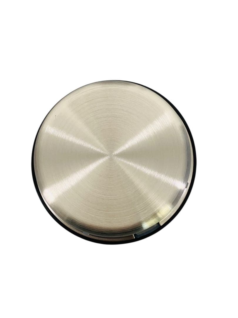 【開封済・未使用】EPEIOS 電気ケトル ドリップケトル コーヒー ブラック