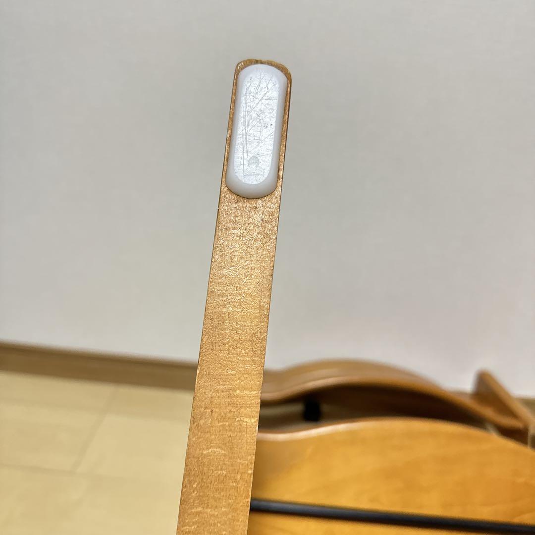 廃盤正規品 STOKKE TRIPP TRAPP ENV178 分解せず発送