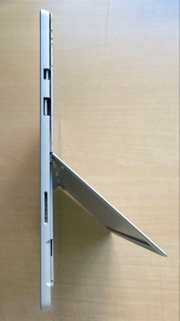 Surface Pro5 1807 LTE仕様 256GB メモリー8GB#2