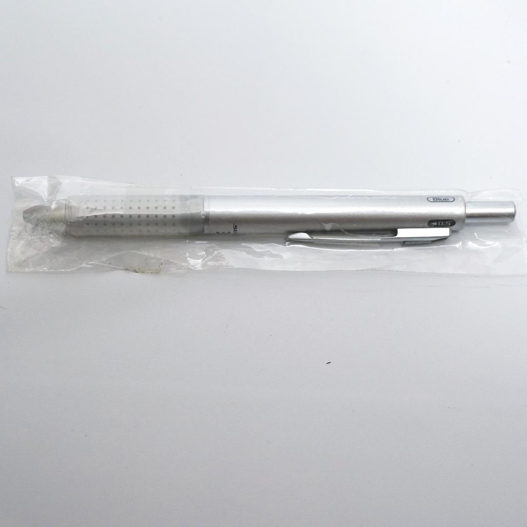 uni SELECT3&1 多機能ペン ユニ セレクト3&1 テトラペン絶版品