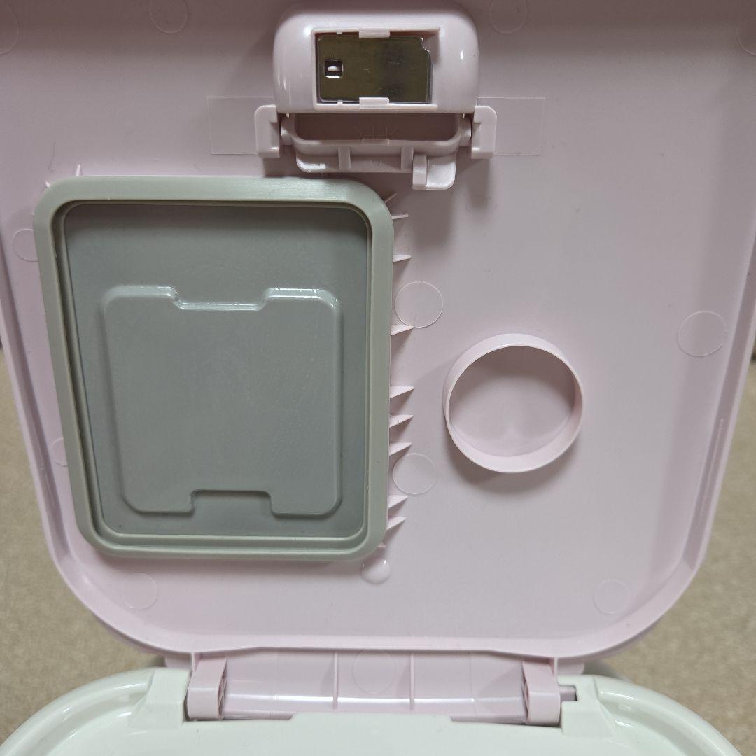 Panasonic SD-BH105 ホームベーカリー