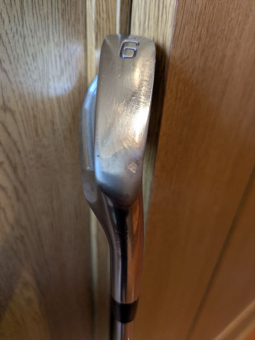 ブリジストン201CB 5-P