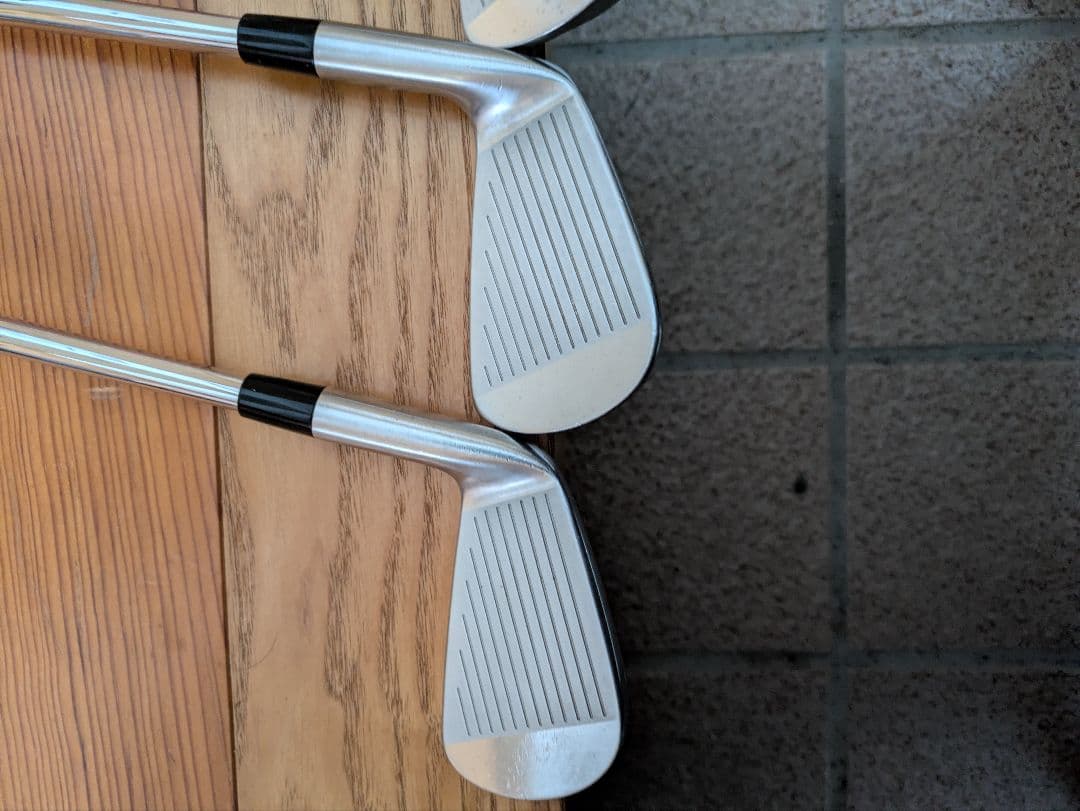 ブリジストン201CB 5-P