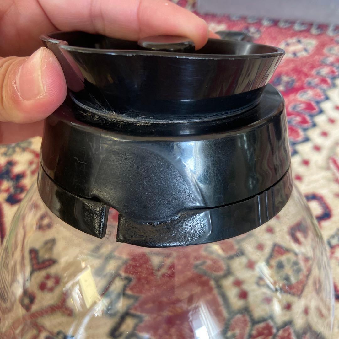 KALITA コーヒーメーカー KW-25 カリタ　業務用　稼働品