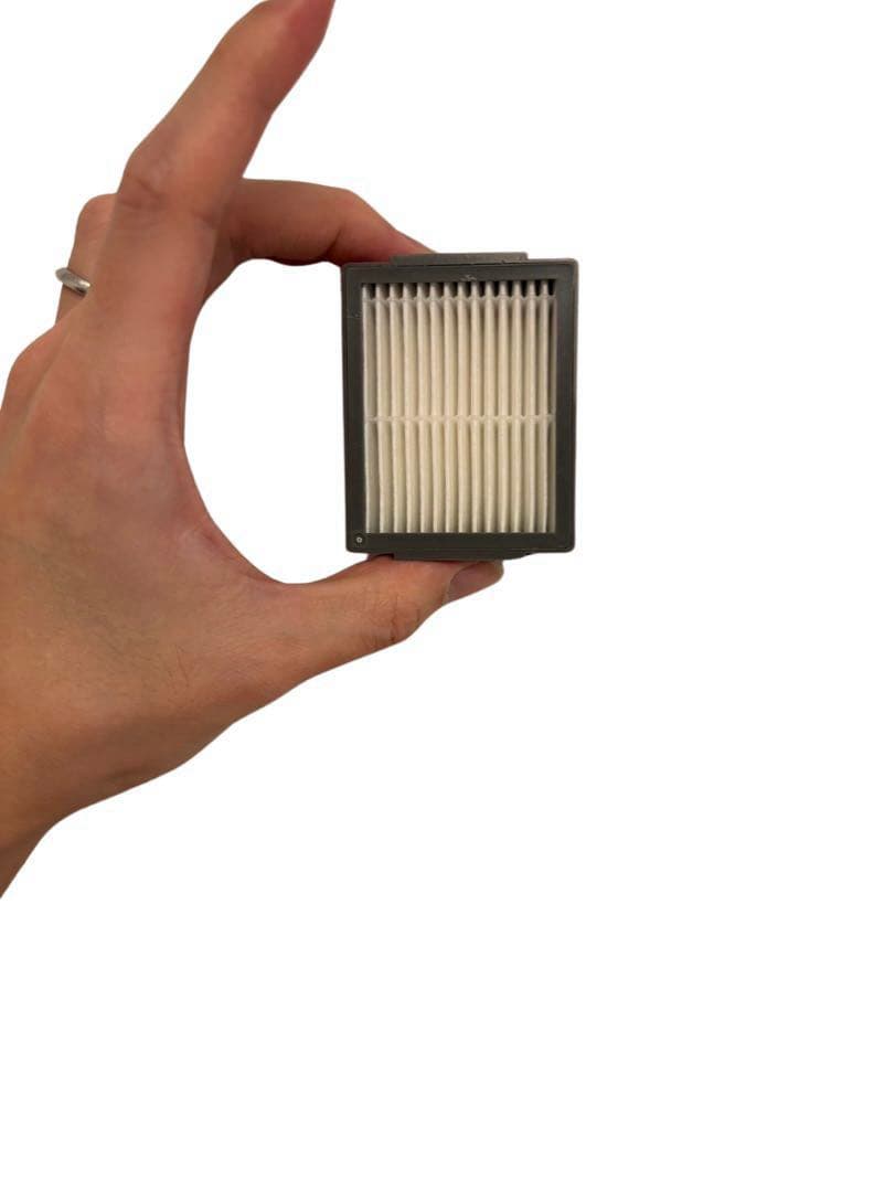 【付属品多数】ルンバ i3+ ロボット掃除機 アイロボット クリーンボックス