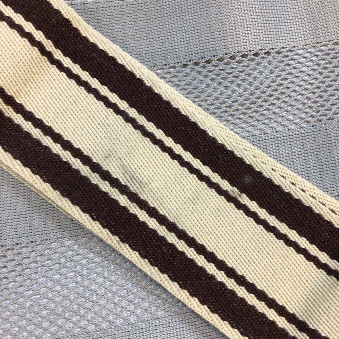 希少 サムソナイト ID CONSTANCY スーツケース 大容量 USED