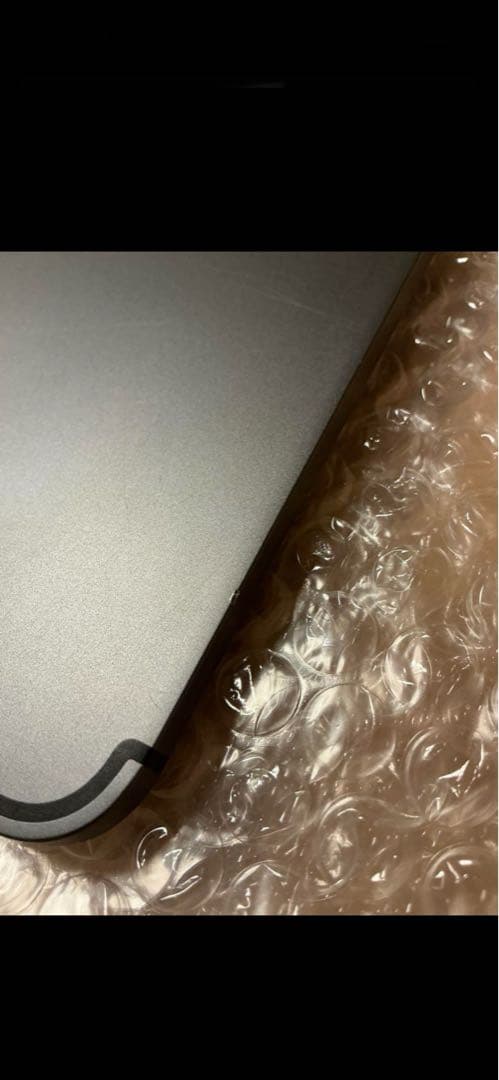 iPad Pro 12.9 4世代 Wi-Fi+Cellular 128GB