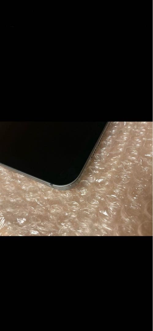 iPad Pro 12.9 4世代 Wi-Fi+Cellular 128GB