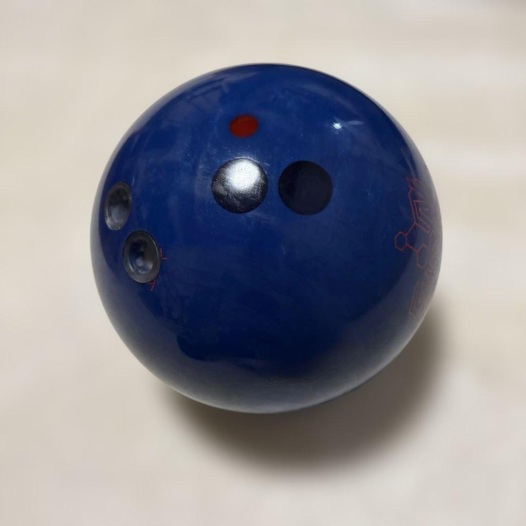 【最終値下げ】サミットパール 15ポンド