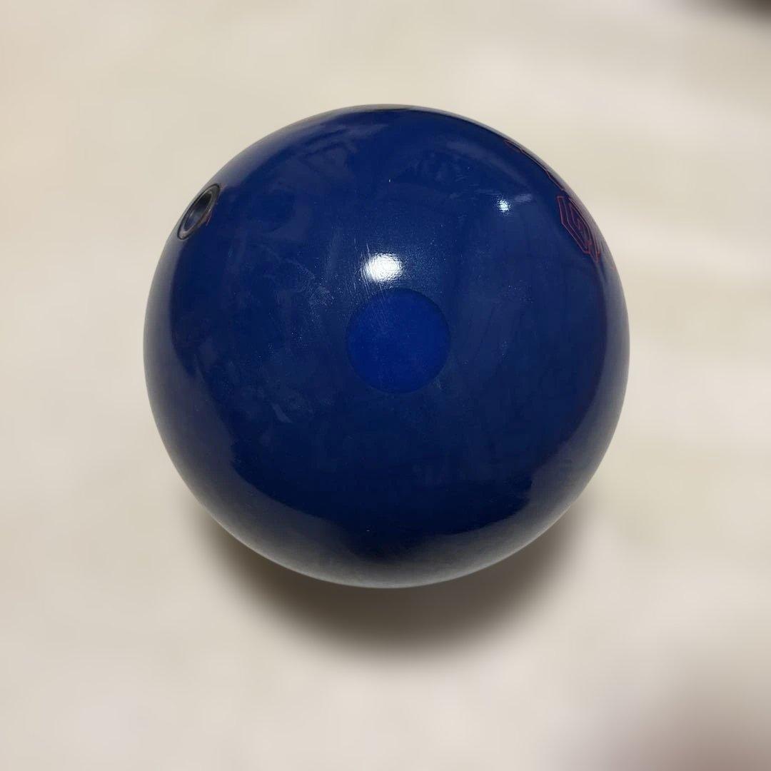 【最終値下げ】サミットパール 15ポンド