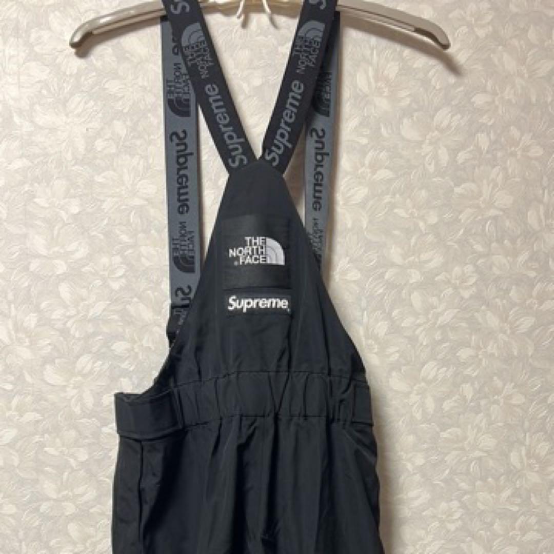 Supreme x The North Face エクスペディション