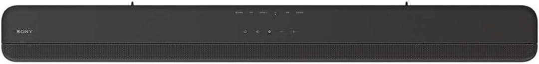 【サンタ】ソニー　サウンドバー　HT-X8500　SONY　スピーカー