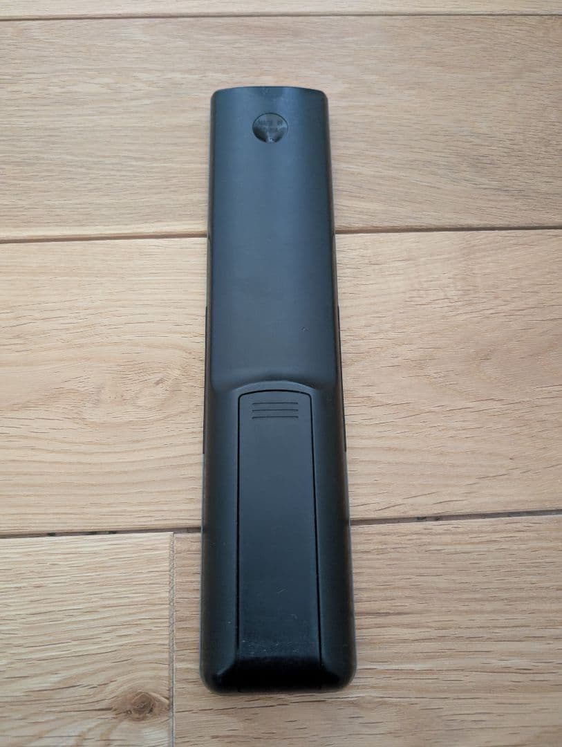 TOSHIBA REGZA 43J10 43V型 液晶テレビ 動作不良ジャンク