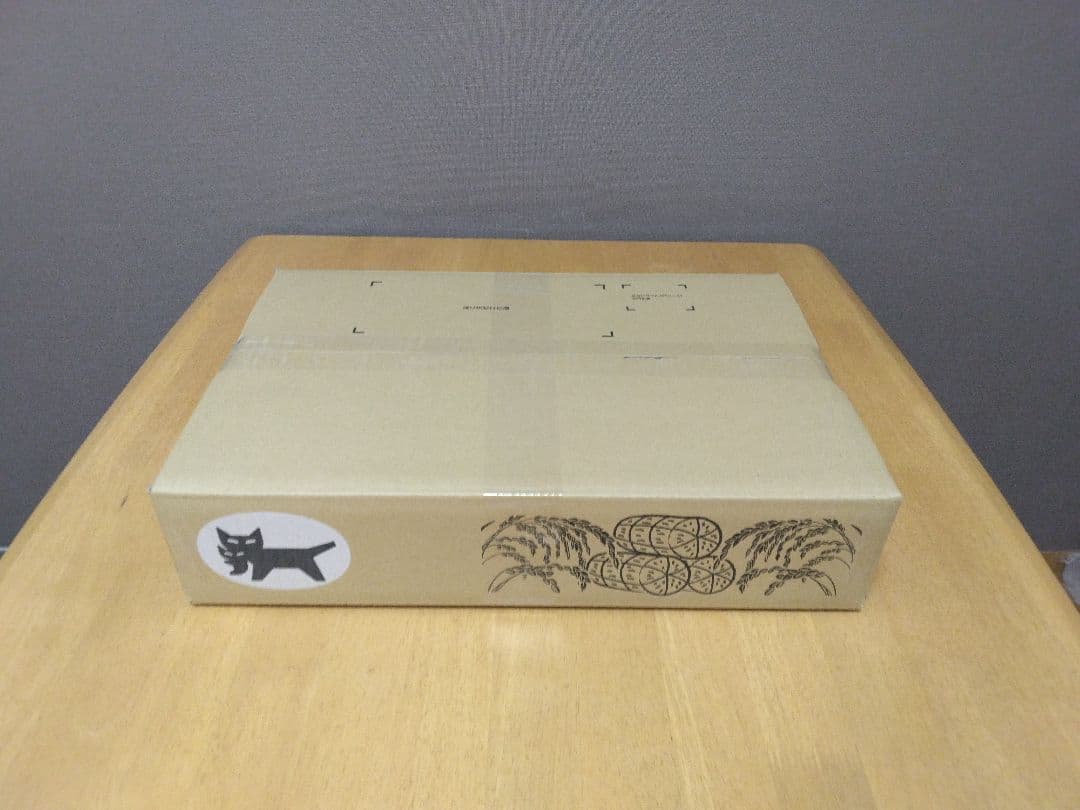 SHARP ブルーレイレコーダー　NW1100 2番組同時録画　保証付き