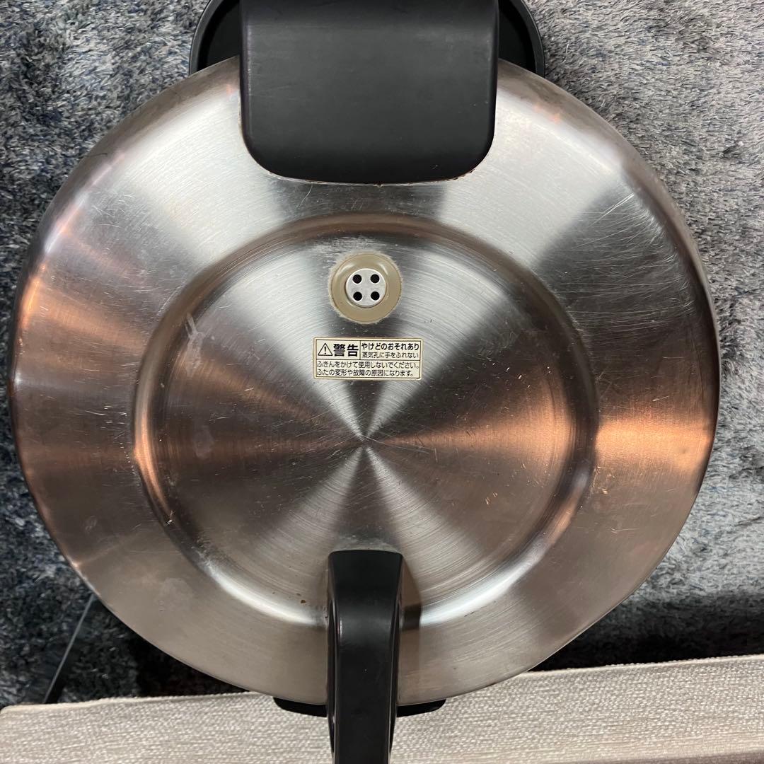 タイガー　炊飯器　　業務用　2.7L