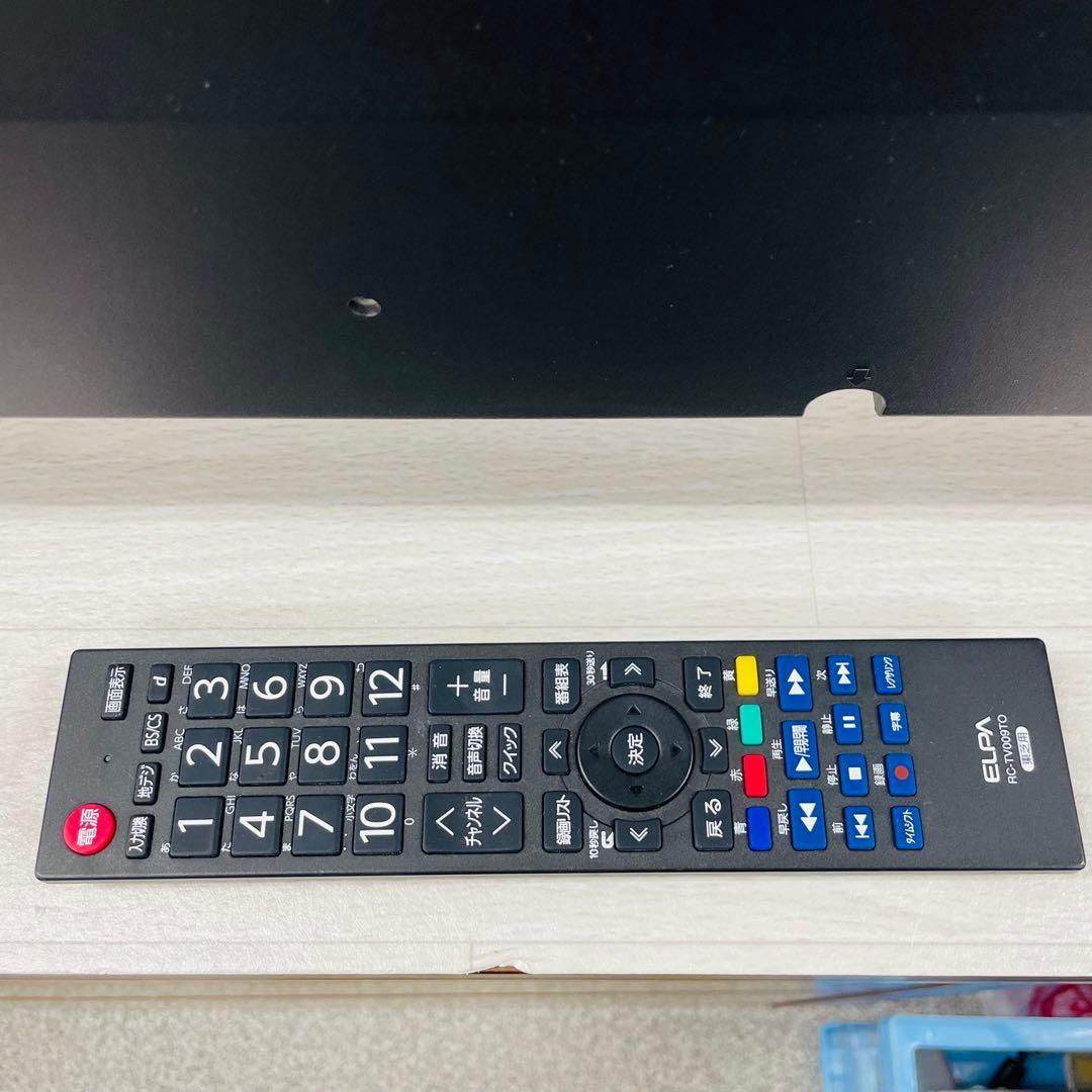 東芝 4K対応 レグザ 58V型 液晶テレビ 58Z10X タイムシフトマシン