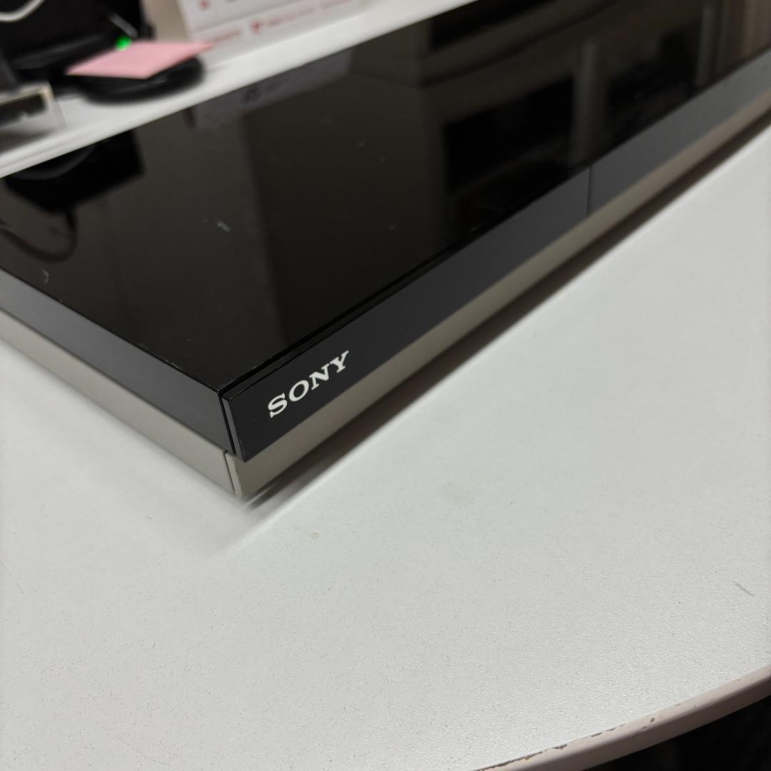 レコーダー ankanmomo