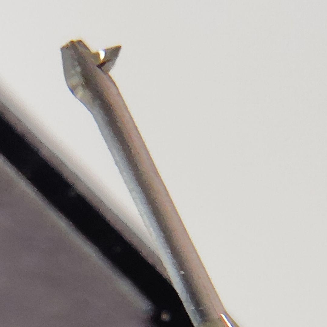 DENON MCカートリッジ DL-103 ヘッドシェル PCL-5 高性能音質