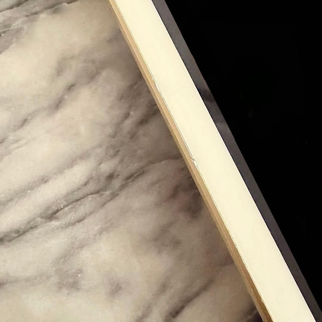 【匿名配送】Apple iPad 第5世代 32GB 本体 ゴールド