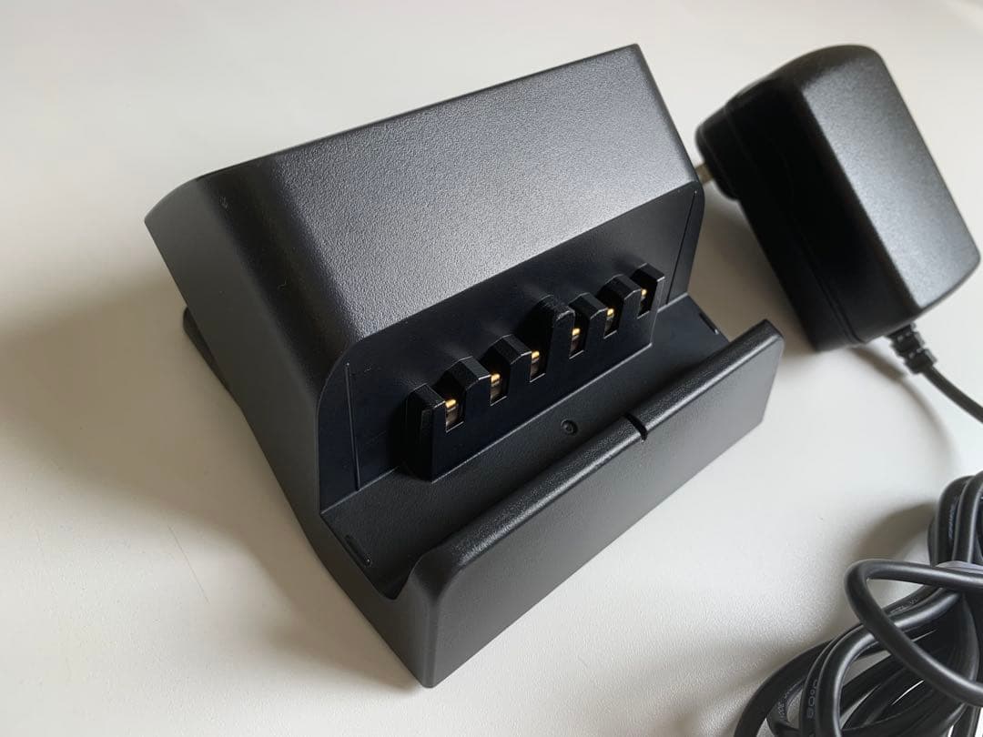 Panasonic プライベート ビエラ 防水 風呂 動画視聴可UN-15L11