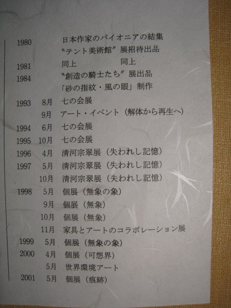 鋳銅（ブロンズ製）【さわやか】清河宗翠　爽やかさと官能美の作品