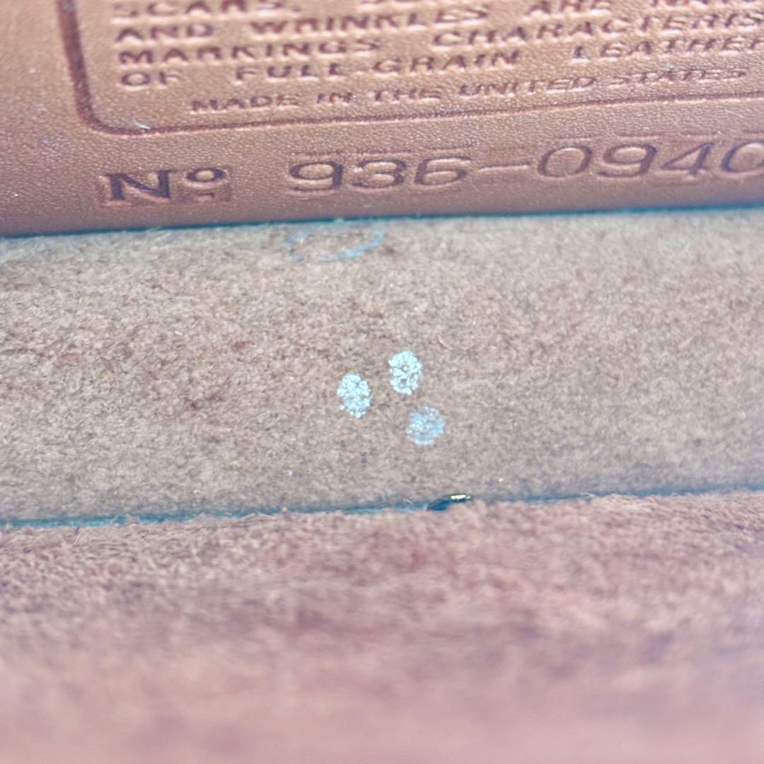 koyuki様 コーチ オールドコーチ ショルダーバッグ ポーチ ブラウン