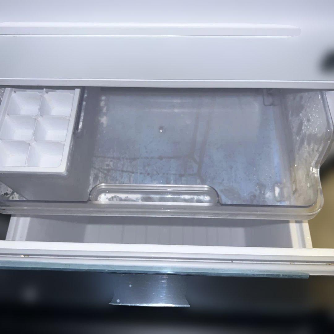 ⭐︎極美品/2023年製/冷蔵庫/洗濯機/SHARP&Panasonicお得2点