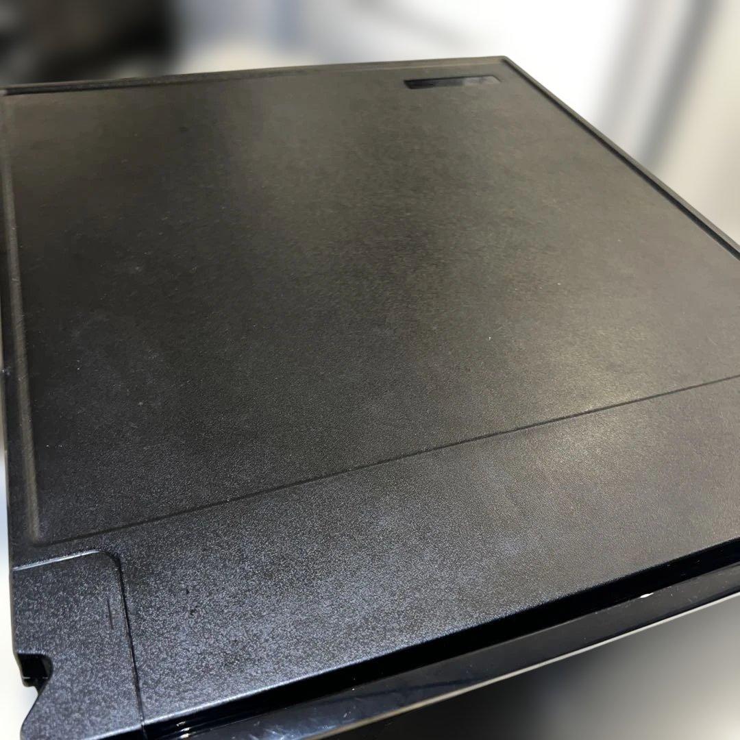 ⭐︎極美品/2023年製/冷蔵庫/洗濯機/SHARP&Panasonicお得2点