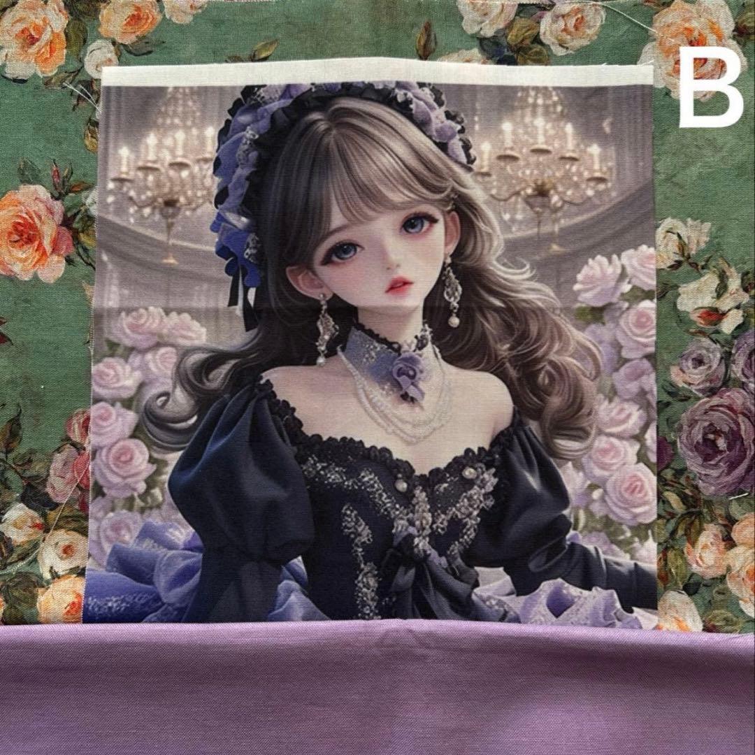 sa様オーダーページ103