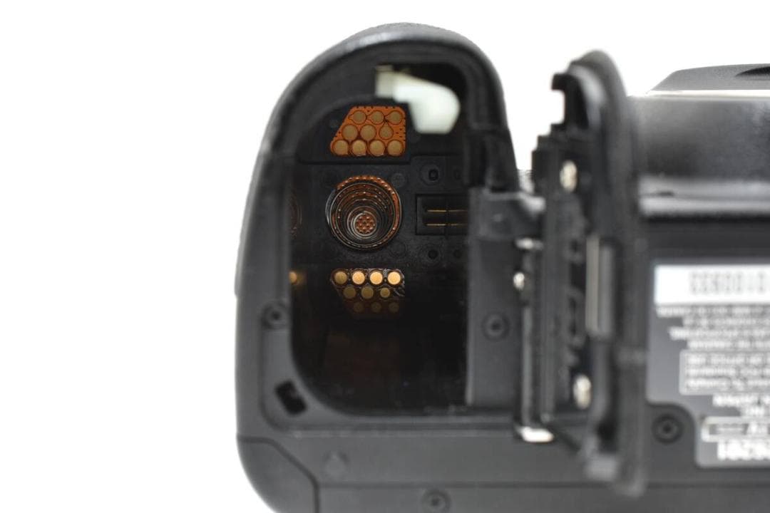 ★S数1471回・極上品★ Canon EOS 5D Mark II ボディ