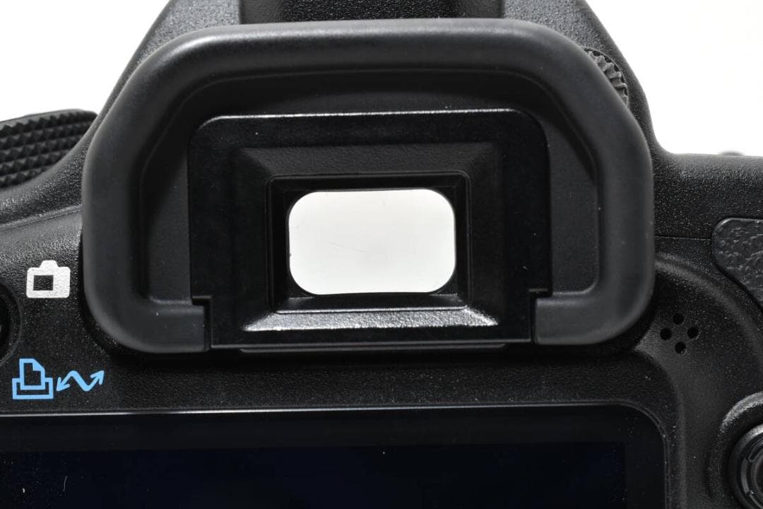 ★S数1471回・極上品★ Canon EOS 5D Mark II ボディ