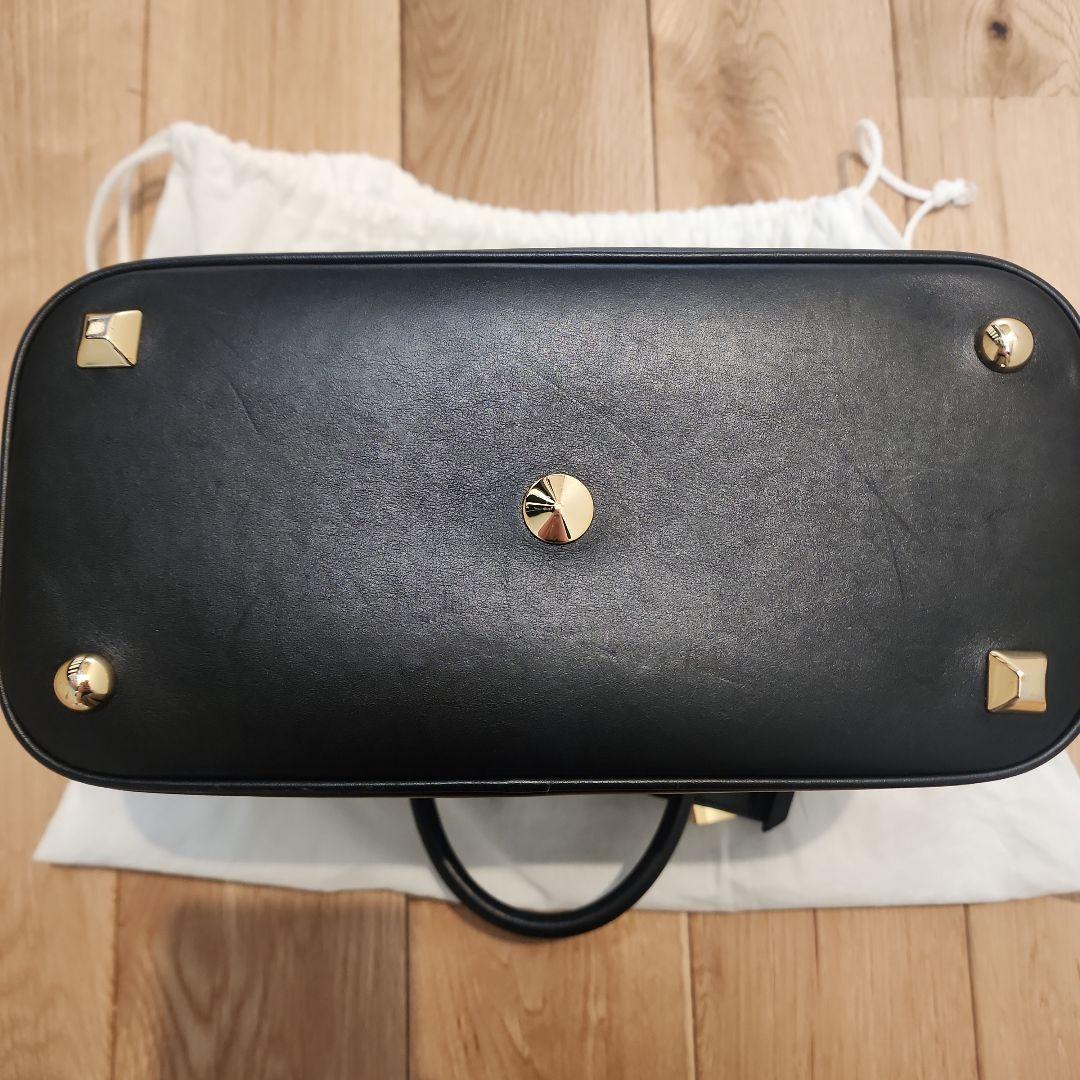 Maison Margiela メゾンマルジェラ 5AC ミニ