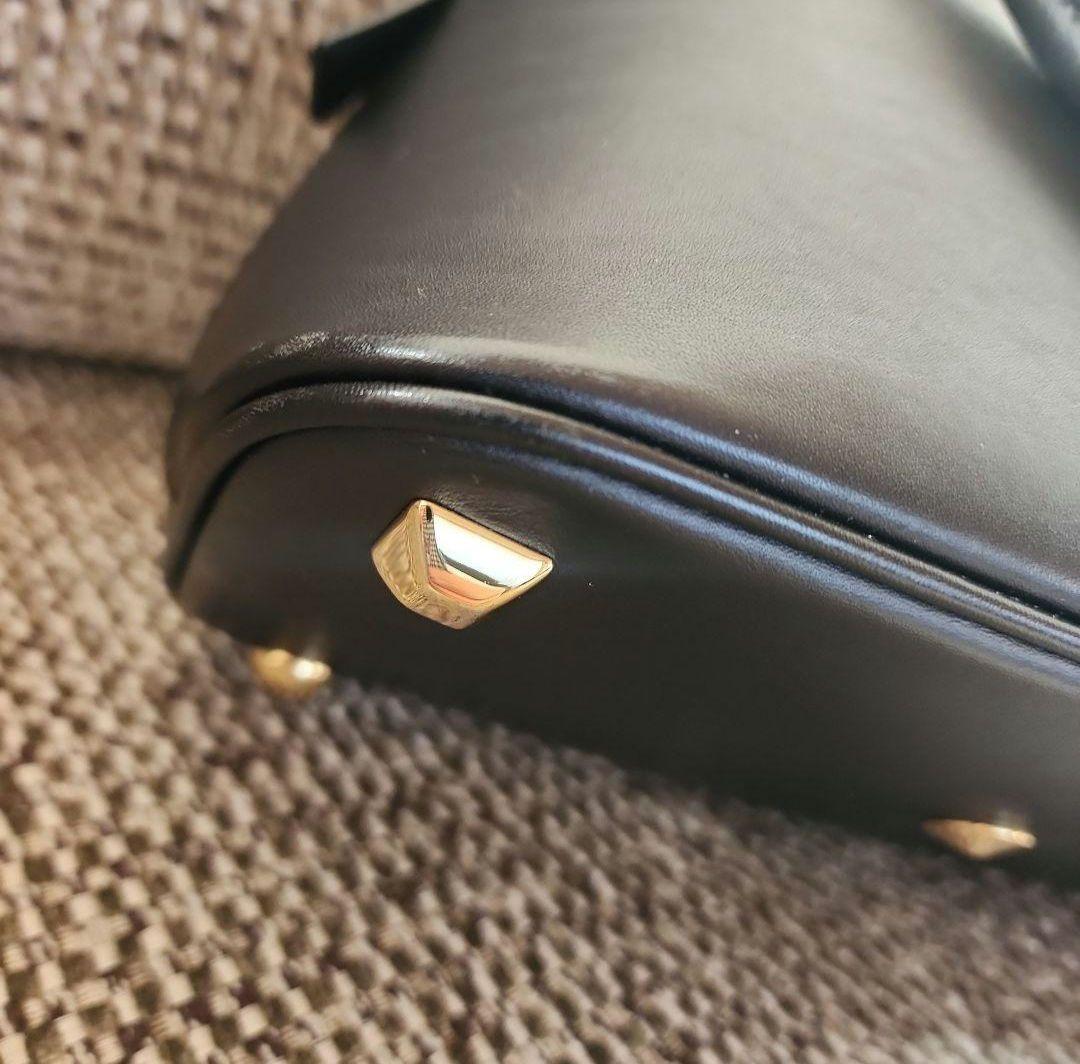 Maison Margiela メゾンマルジェラ 5AC ミニ