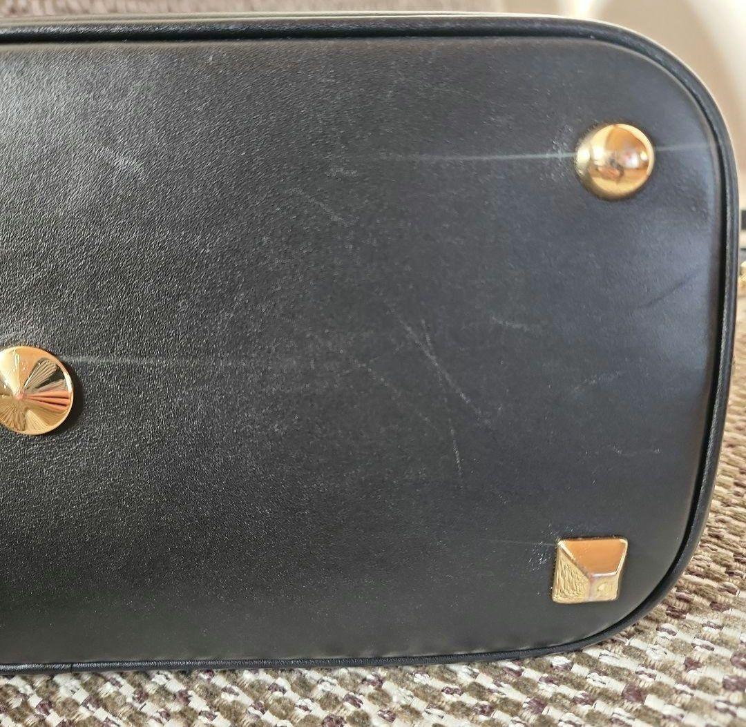 Maison Margiela メゾンマルジェラ 5AC ミニ