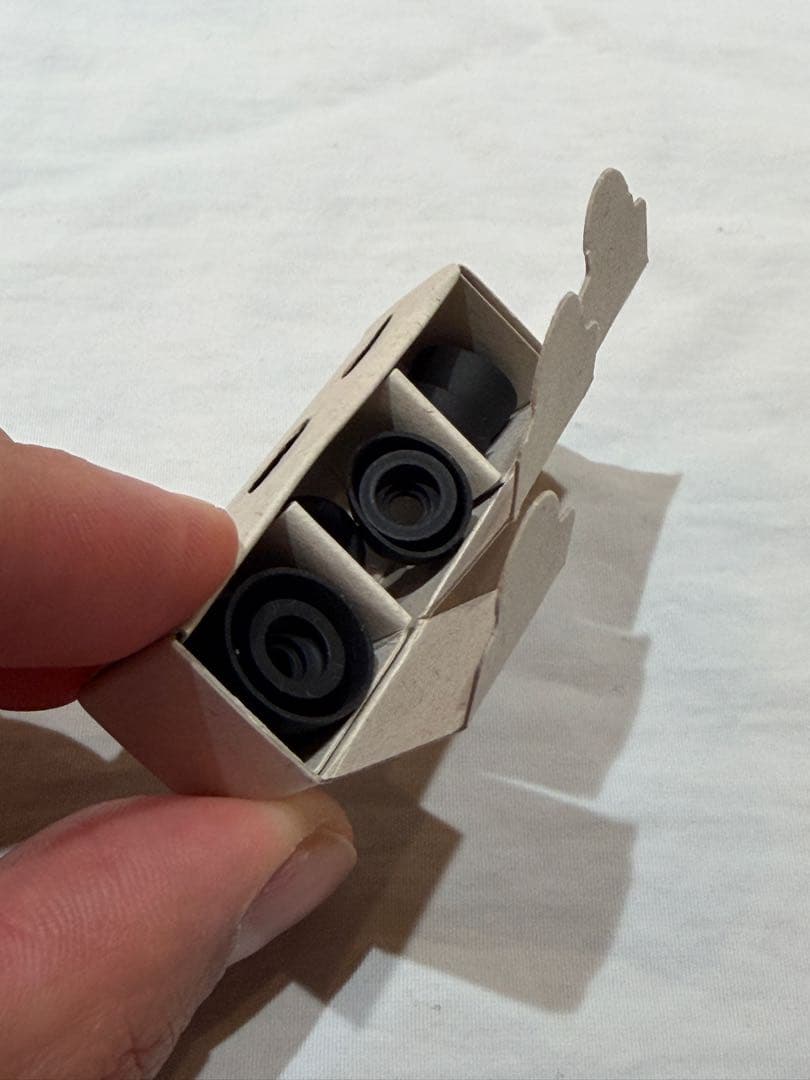 【極美品】Google Pixel Buds Pro 2／使用2週間／付属品完備