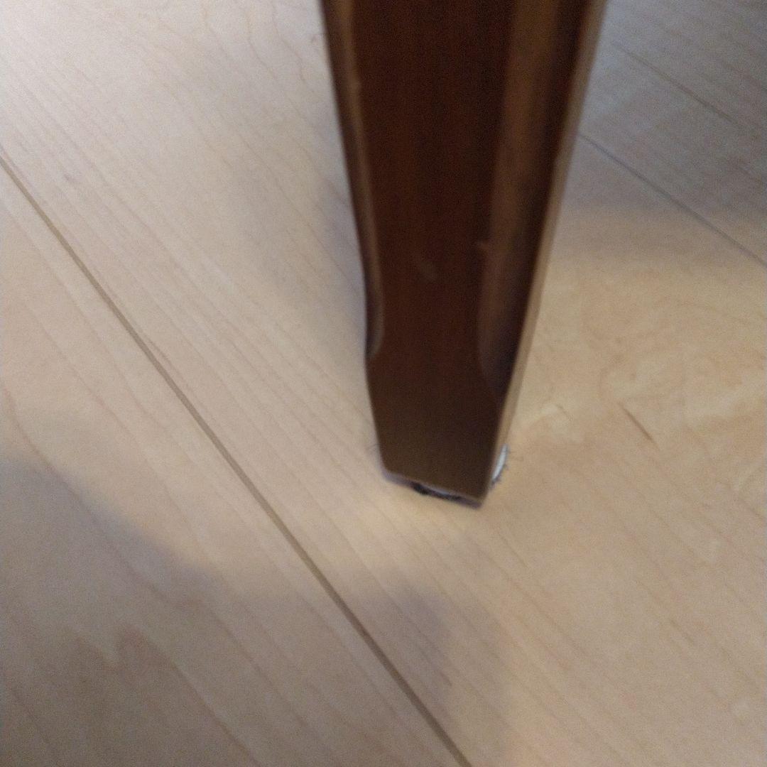 マルニ木工　地中海シリーズ　木製ドレッサー　 椅子　セット