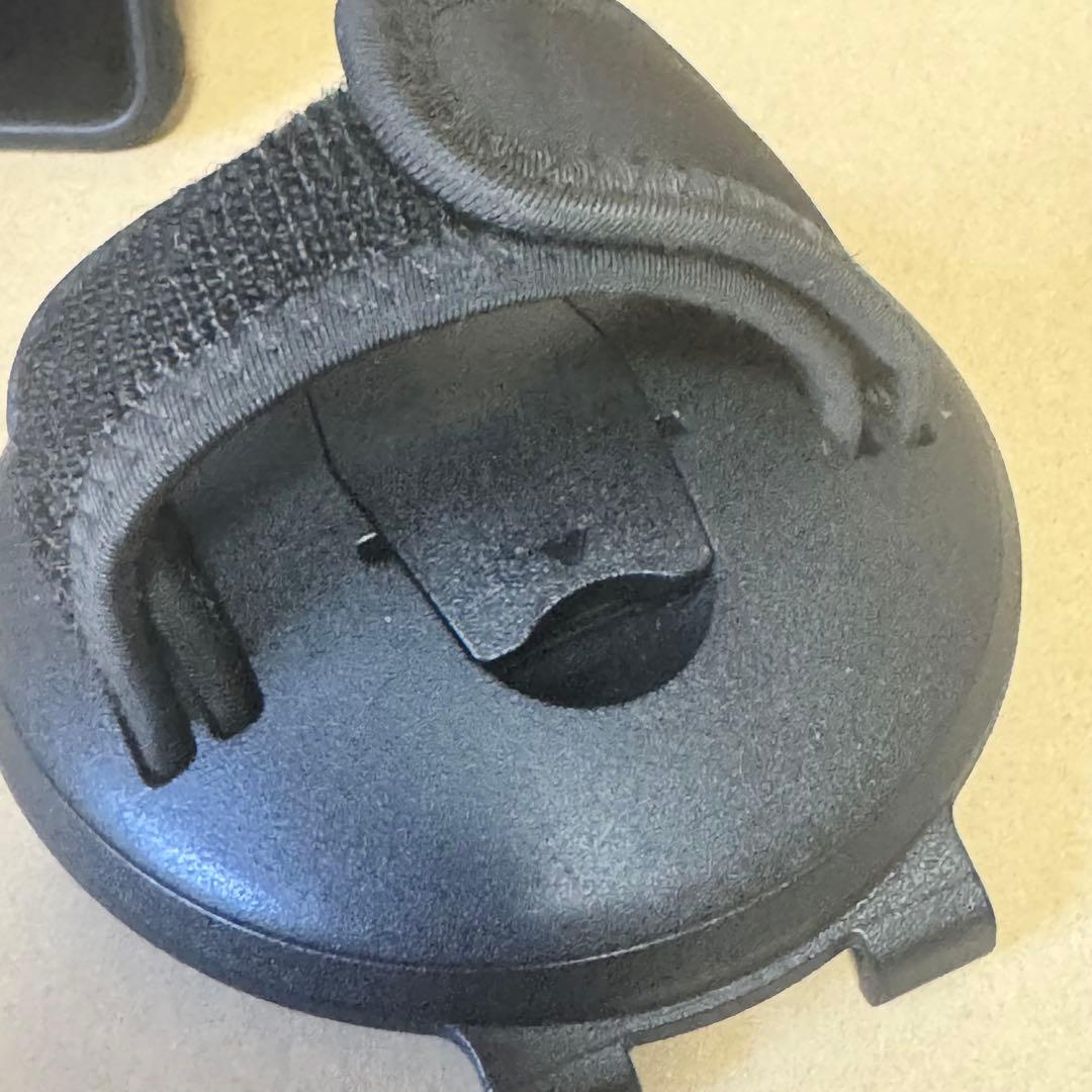 Armor Pad 防水 防塵Androidタブレット uleFone 8インチ