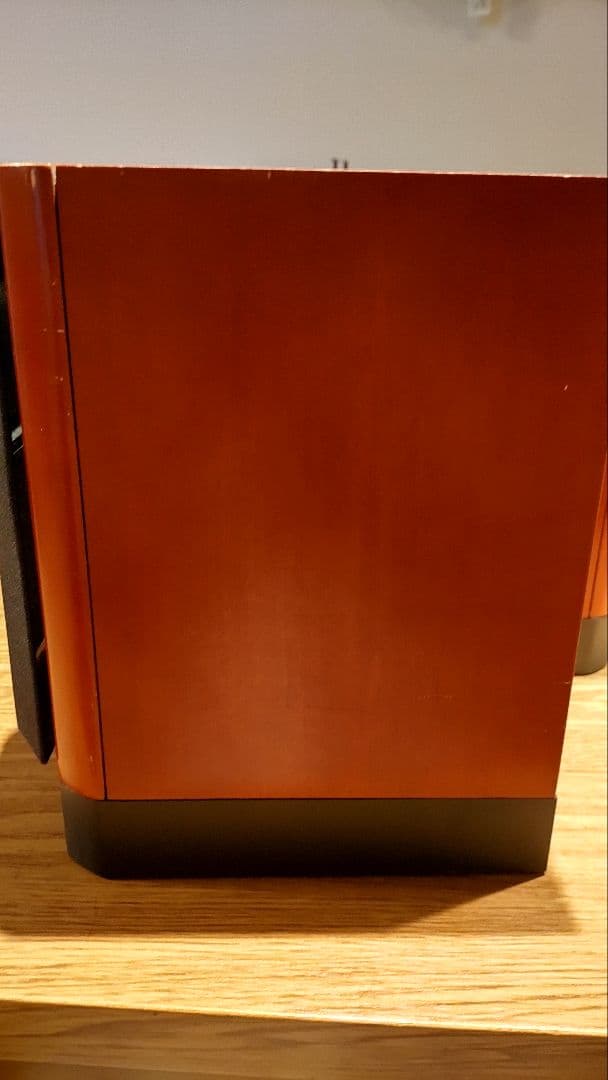 ★ジャンク★ ONKYO オンキョー CR−D1 / D-D1E 通電ＯＫ